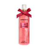 ومن سيكرت معطر جسم سو كابتيفيتنج 250 مل