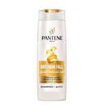 Pantene Shampoo Against Hair Loss 600ml