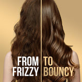 Pantene Oil Replacement Goodbye Summer Frizz 275ml