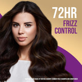 Pantene Oil Replacement Goodbye Summer Frizz 275ml