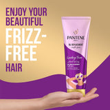 Pantene Oil Replacement Goodbye Summer Frizz 275ml
