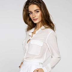 عرض بانتين شامبو اكثر كثافة 190 مل ×2 |  صيدلية.كوم.