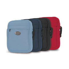 شنطه فيليبس افنت ثرماباغ عده الوان |  صيدلية.كوم.