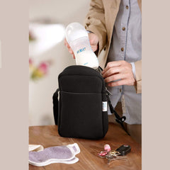 شنطه فيليبس افنت ثرماباغ عده الوان |  صيدلية.كوم.