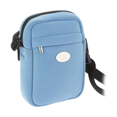 شنطه فيليبس افنت ثرماباغ عده الوان |  صيدلية.كوم.