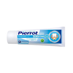 Pierrot Toothpaste for Sensitive Teeth 75 ml