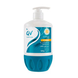 QV Intensive Facial Cream for Sensitive and Very Dry Skin 500g