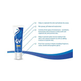 QV Replenish Moisturizing Face Cream 100g