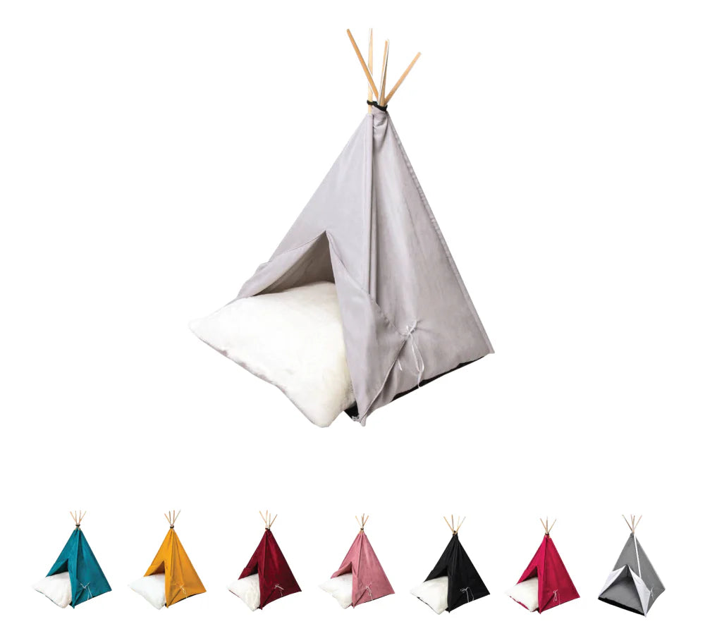 فيلاين قو بريميوم كاب كيك خيمة وسط احمر |  صيدلية.كوم.