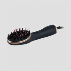 Ribbon hair dryer 1000 watts