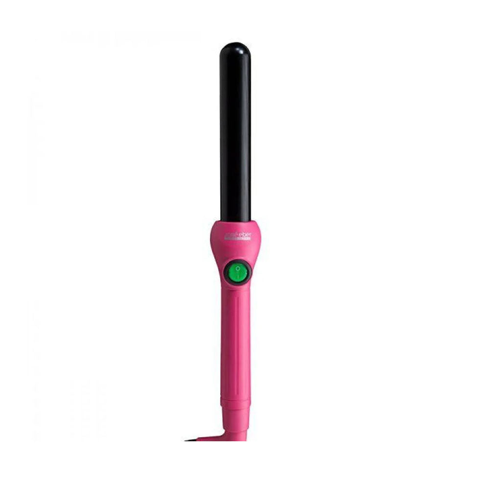 Jose Eber Pro Series Hair Curling Iron - 25 mm