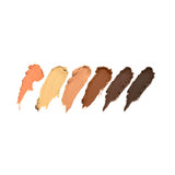 Anastasia Beverly Hills Creamy Contour Kit Medium