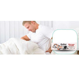 Radian Massage Cream 100 gm Special Offer (3+1)