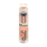 Real Techniques Face Blending Brush