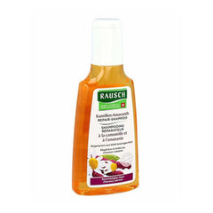 Rausch Repair Shampoo Chamomile &amp; Aroma 200ml