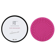 Real Techniques Brush Cleansing Conditioner