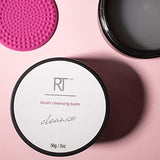 Real Techniques Brush Cleansing Conditioner