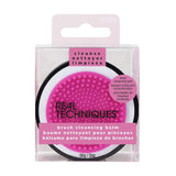 Real Techniques Brush Cleansing Conditioner