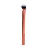 Real Techniques Expert Concealer Brush