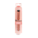 Real Techniques Expert Concealer Brush