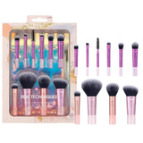 Real Techniques Mini Fantasy Travel Brush Set