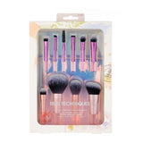 Real Techniques Mini Fantasy Travel Brush Set