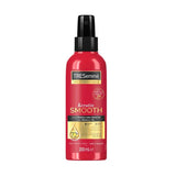 TRESemmé Keratin Smooth Spray 200 ml