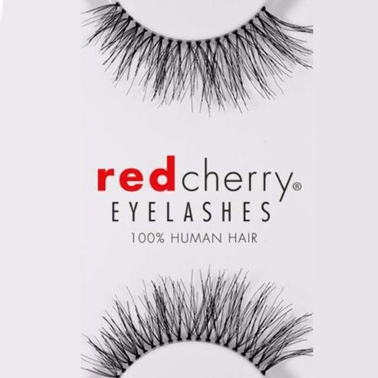 ريد تشيري طقم رموش 4 أزواج رقم HD04 |  صيدلية.كوم.