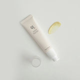 Beauty of Joseon Firming Eye Cream with Retinol and Ginseng 30ml