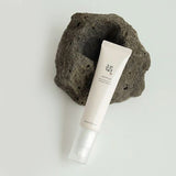 Beauty of Joseon Firming Eye Cream with Retinol and Ginseng 30ml