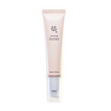 Beauty of Joseon Firming Eye Cream with Retinol and Ginseng 30ml