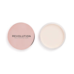 Revolution Primer Cream Concealer &amp; Fix Pore Repair