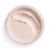 Revolution Primer Cream Concealer &amp; Fix Pore Repair