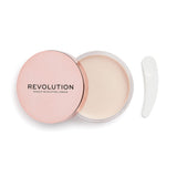 Revolution Primer Cream Concealer &amp; Fix Pore Repair