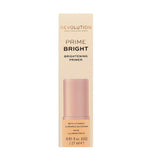 Revolution skin lightening primer