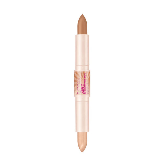 Rimmel Contour Insta - Light