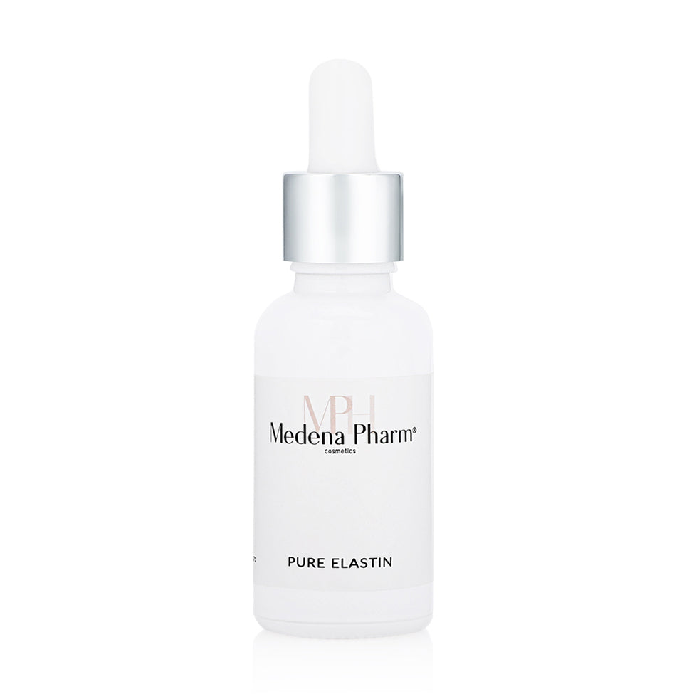 Medena Pharm Pure Elastin Serum 30 ml