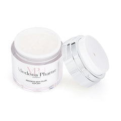 Medena Pharm Progress Skin Filler GGP 24H Cream 50 ml