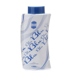 AJMAL Body Powder BLU - 100 gm