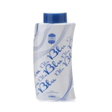 AJMAL Body Powder BLU - 100 gm