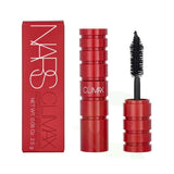 Nars Mascara Climax Mini Explicit Black 2.5 Gm