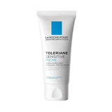 La Roche-Posay Toleriane Sensitive Riche Creme 40ml