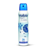 Malizia Deodorant Spray Fresh Care Neutral -150ml 