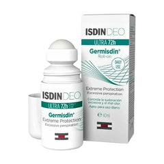 اسدين رول مزيل عرق الترا جيرميسدين 