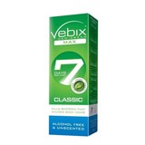 Vebix Italian sweat cream 25 gm