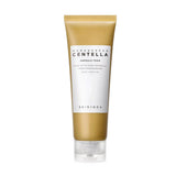 Madagascar Centella Ampoule Foam 125 ml By Skin1004