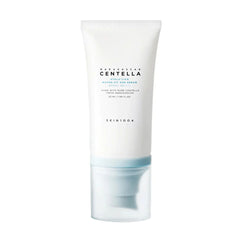 Madagascar Centella Hyalu-Cica Water-Fit Sun Serum SPF50+ Size 50 ml By Skin1004