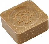 Nafi Attar laurel soap bar 2*125 g