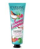 Eveline Coconut Hand Cream 50 ml