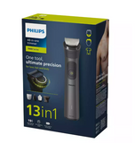 ماكينة حلاقة متعددة الاستخدام من فيليبس 13 في 1